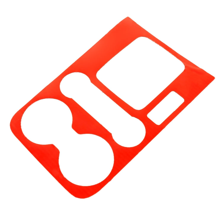 CRP0352_2.jpg@df144172d42a83e31c810095872755f1