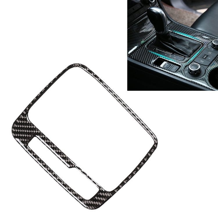 CRP0353.jpg@92c0d3ebd6fe328709e1d2e804bee67e