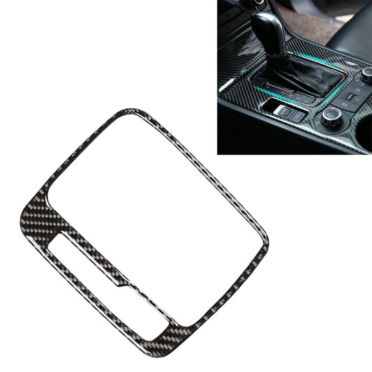 CRP0353.jpg@92c0d3ebd6fe328709e1d2e804bee67e