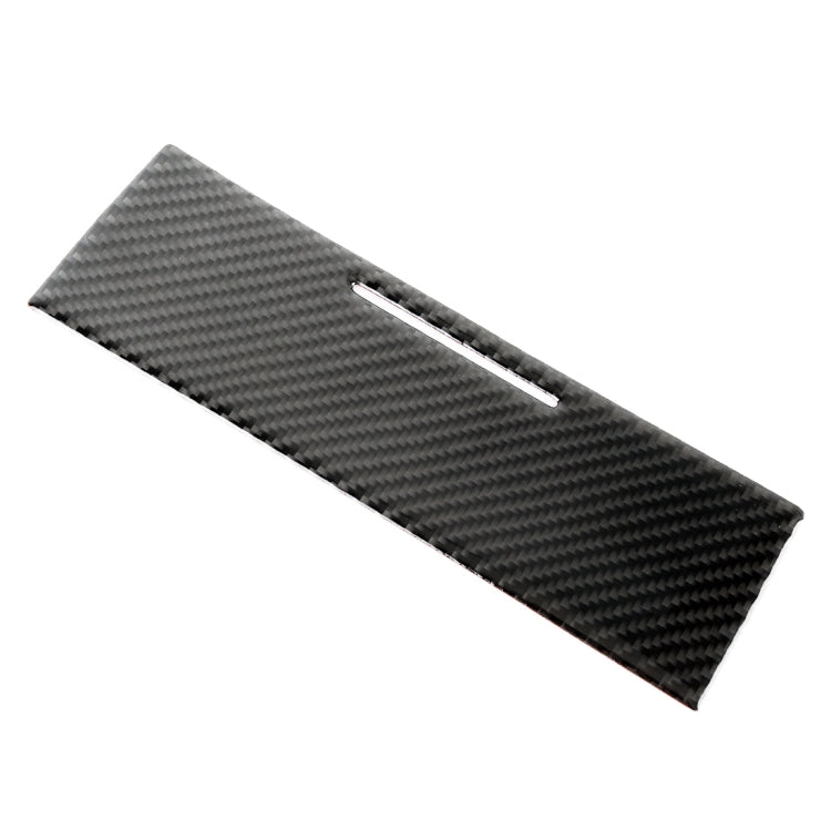 CRP0354_1.jpg@a4ad36dc5698be4d98110f65521994f4