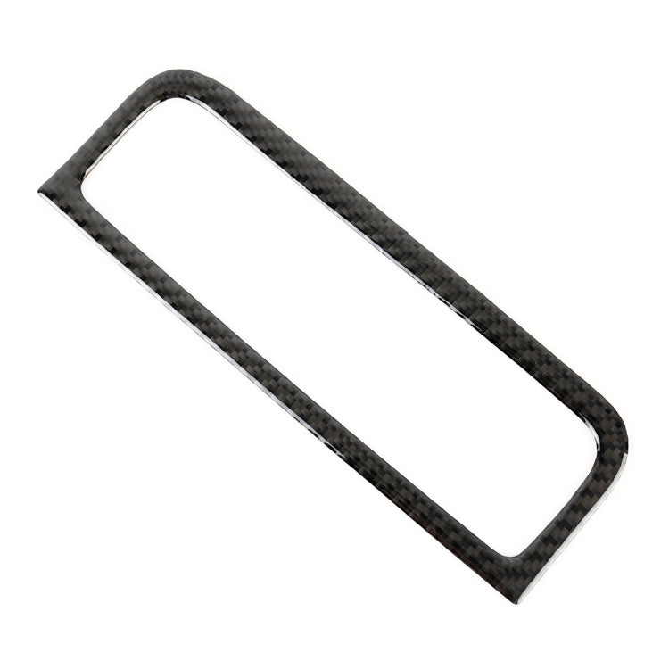 CRP0355_1.jpg@21b41622be66653eaed0d66bbb2adab1