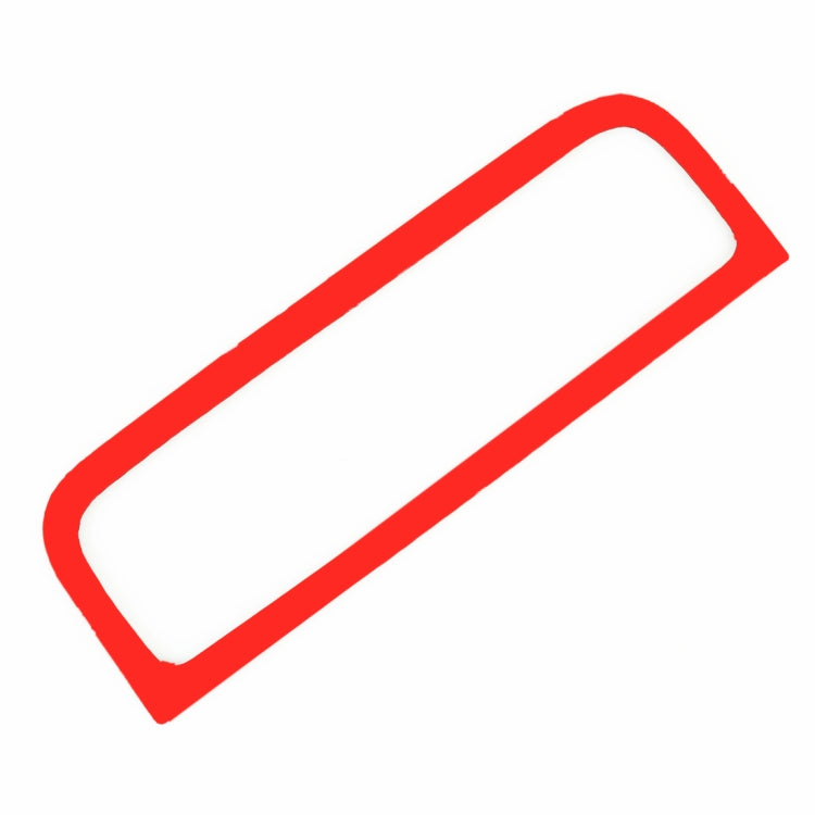 CRP0355_2.jpg@96fafb8c3c582f8c0db04ca5b2687846