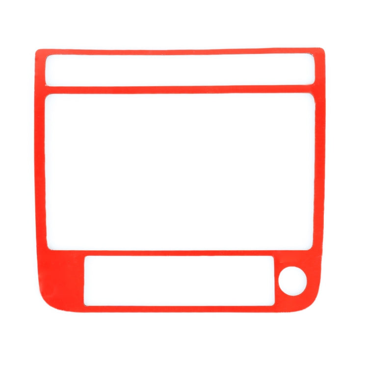 CRP0356_2.jpg@0722cfb7e376e5d3164cc513fa0512ba