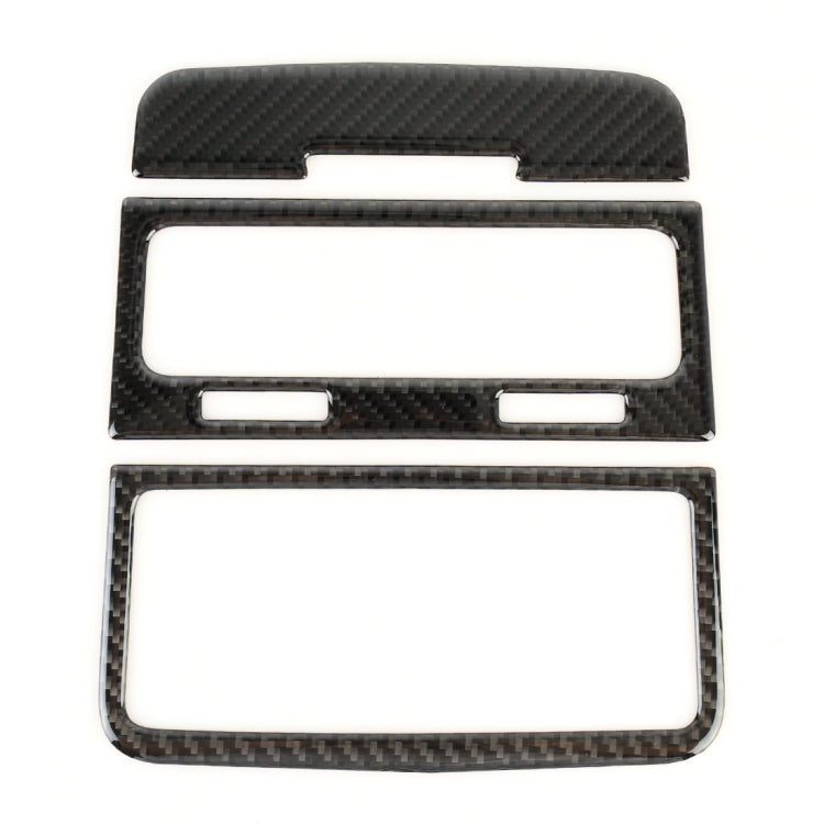 CRP0360_1.jpg@731e63b7e71dd395ba0d5736f76e4b46