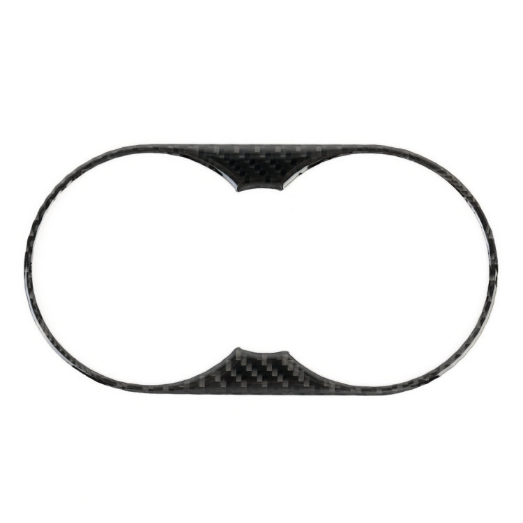 CRP0361_1.jpg@7b4552f5c95e87c7dceb66bf80f1a7cd