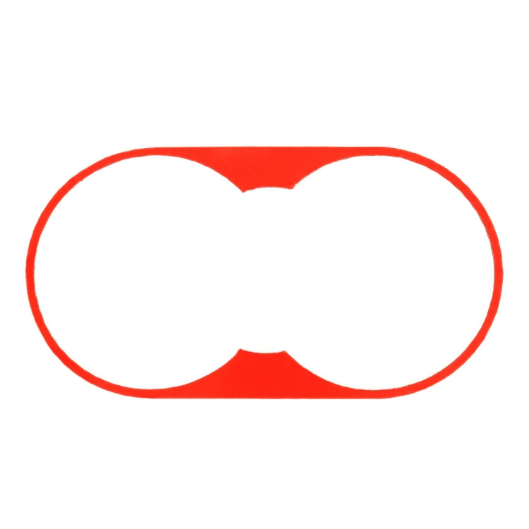 CRP0361_2.jpg@171ac66c1046b386694731eb1f552e9f