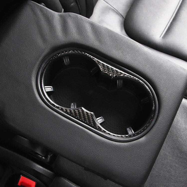 CRP0361_5.jpg@a59d48822301b30eabcb1cb1dca88c91