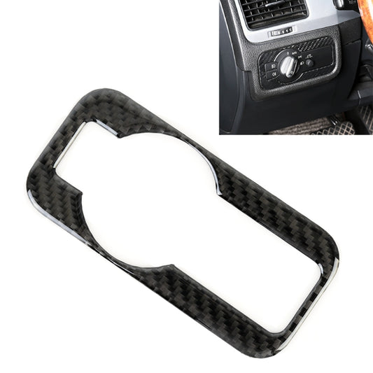 CRP0366.jpg@ee78d9223bb3da14d1a47ba2ffc4ab7c