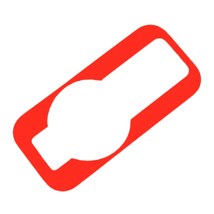 CRP0366_2.jpg@8c0813b798e59928684db00006e8d2a0