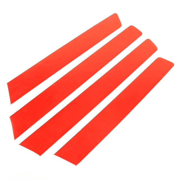 CRP0369_2.jpg@0a802cf80c3434923cde6eee6c5c0725