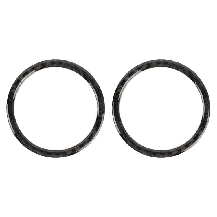 CRP0371_1.jpg@6785ff328373676d8b83312cbf6bd4c2