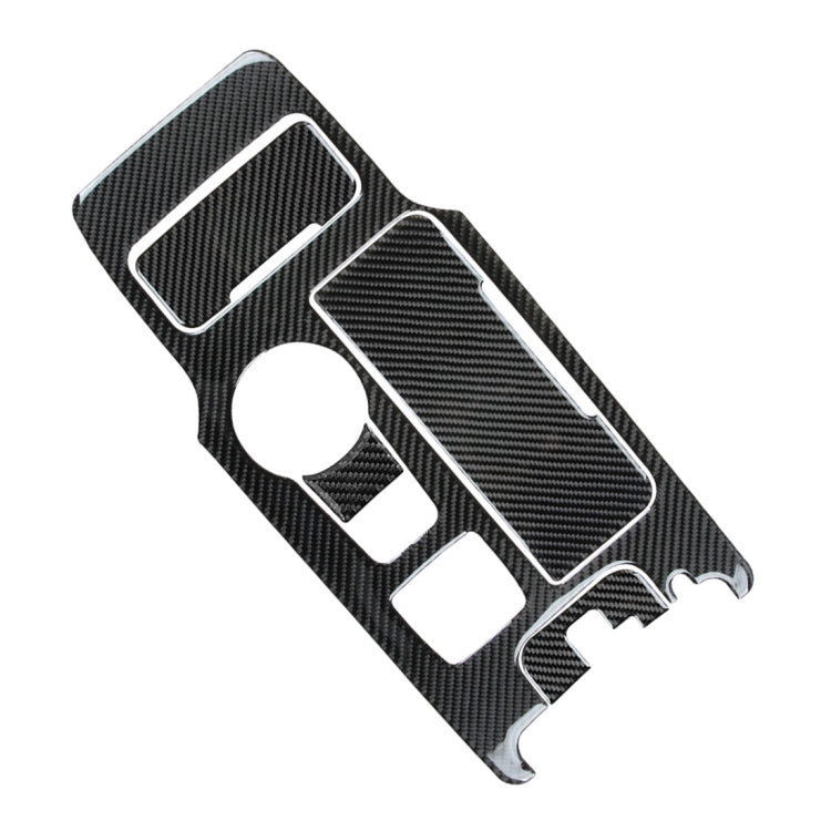 CRP0407_1.jpg@71e6f7f8a5a22ea3ed5421d0cec36b91