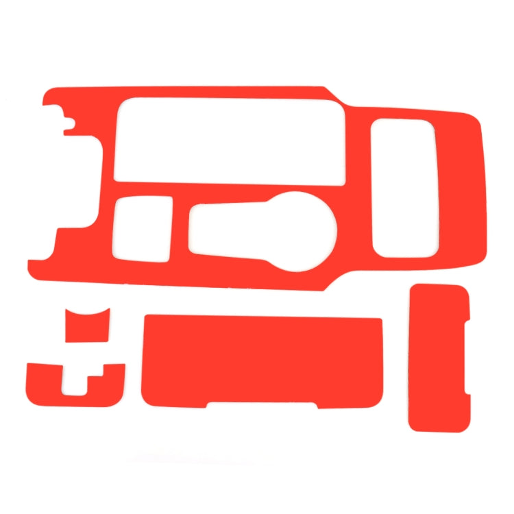 CRP0407_2.jpg@38b2eafc236b6b71ca20fdfd5002327c