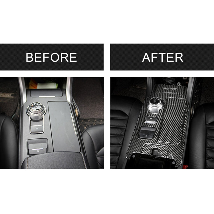 CRP0407_5.jpg@18f57795f4adba748e5f00af0d8f9817