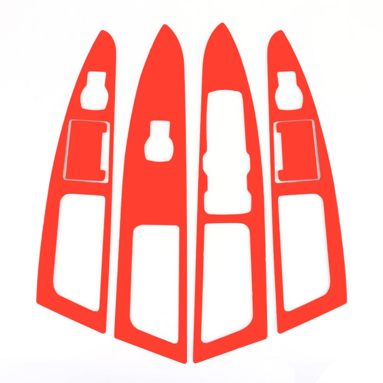 CRP0409_2.jpg@1363d0e8259315936227b07c99e72dcc