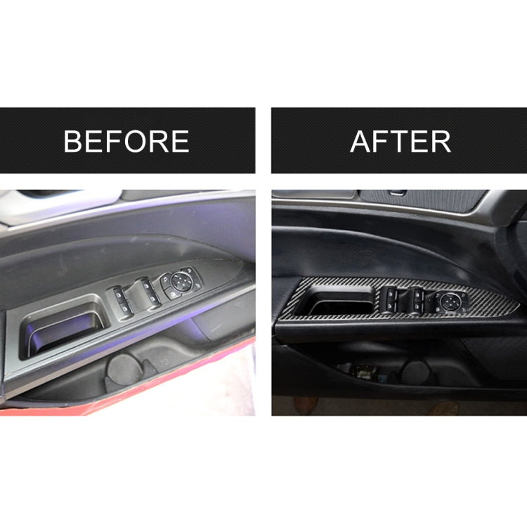 CRP0409_5.jpg@9fa667aea9a1d513c31d5b5989541329