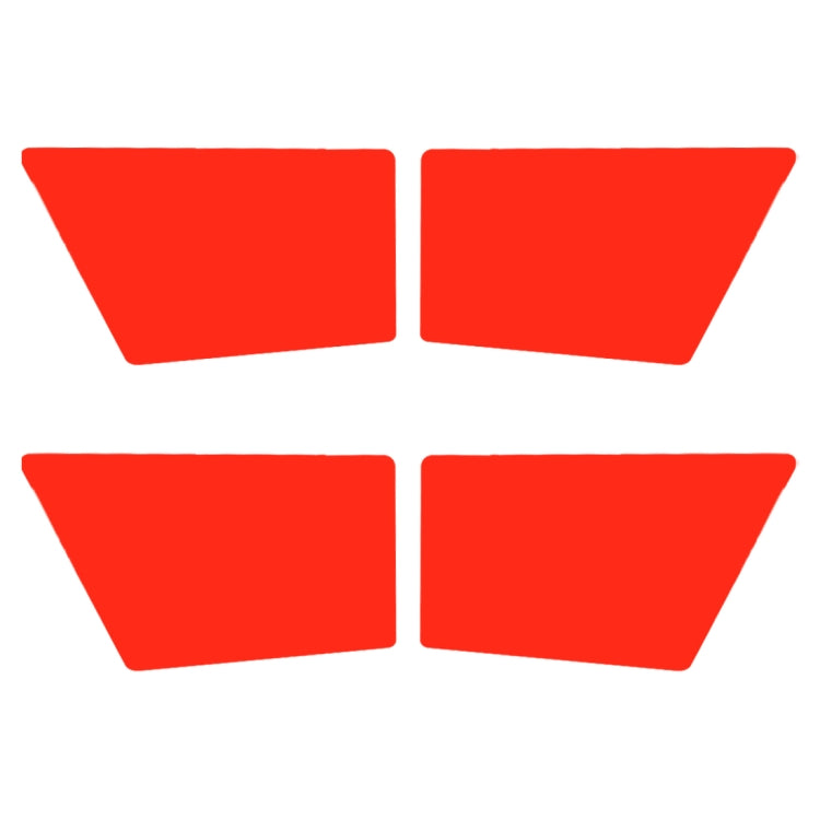 CRP0411_2.jpg@e37b7f81f3e3ad6481c1868c7eaa85b4