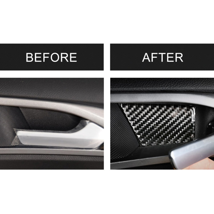 CRP0411_5.jpg@9361dc027f1387d710dedc32ec2f2f24