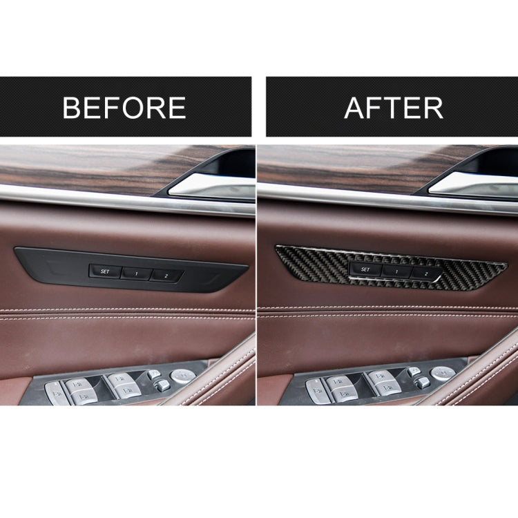 CRP0468_6.jpg@8bec1ee1e9fe27e91628267692f0c6fc