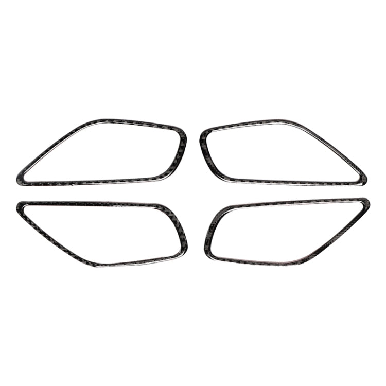 CRP0534_1.jpg@ae41a5002c40df54bccf3f93852d7043