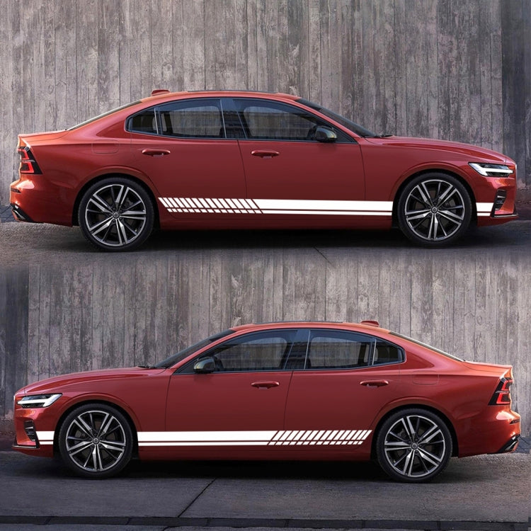 CRP0854W_2.jpg@ea9d560c4c84a272095ced29c52cfea6