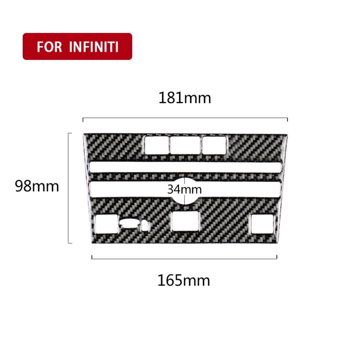 CRP2019_4.jpg@702daf2f5752ed69508bb12f3b676edd