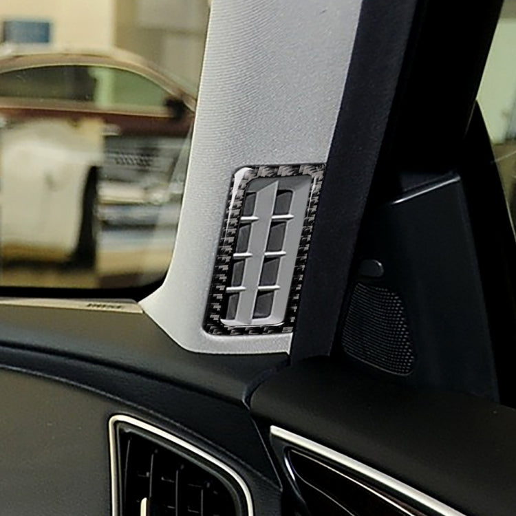 CRP2026_5.jpg@bc5d3370a3ac413d618d1d87e0382a82