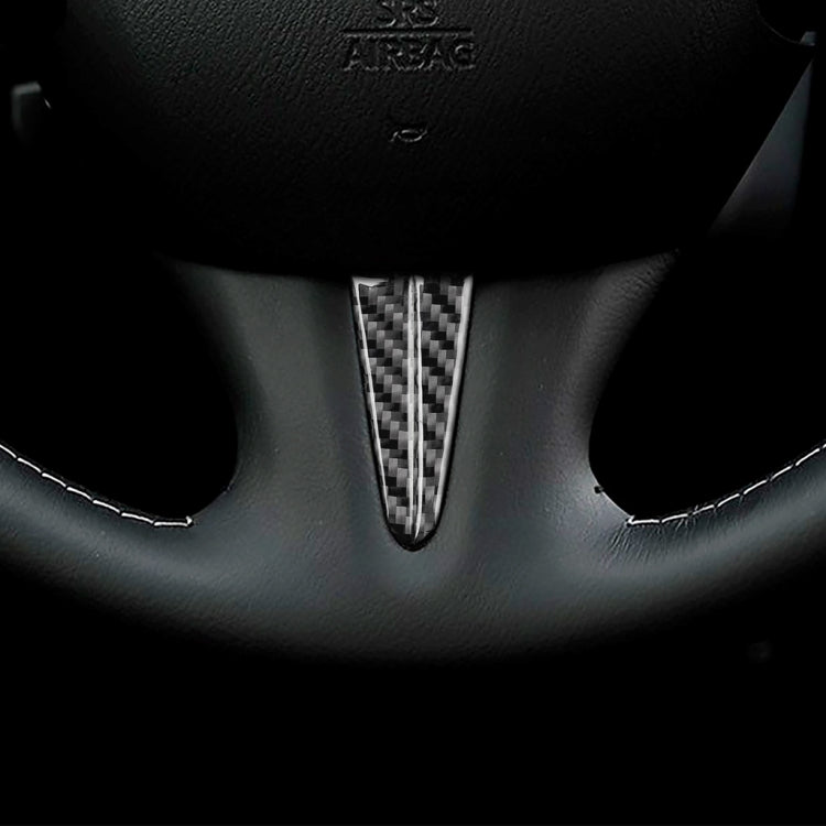 CRP2029_5.jpg@acb791e488c930f0d8cf9c767e7bc7d7