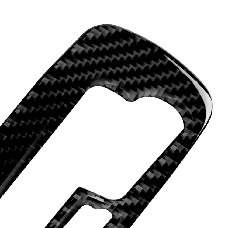 CRP2392_2.jpg@2866977bc864e2ccc21af9a13c6a1731