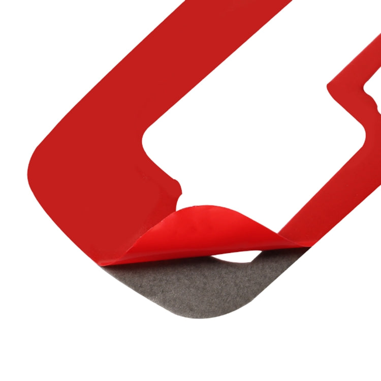 CRP2392_3.jpg@307f59a653a7f29a70e479a91293c59f