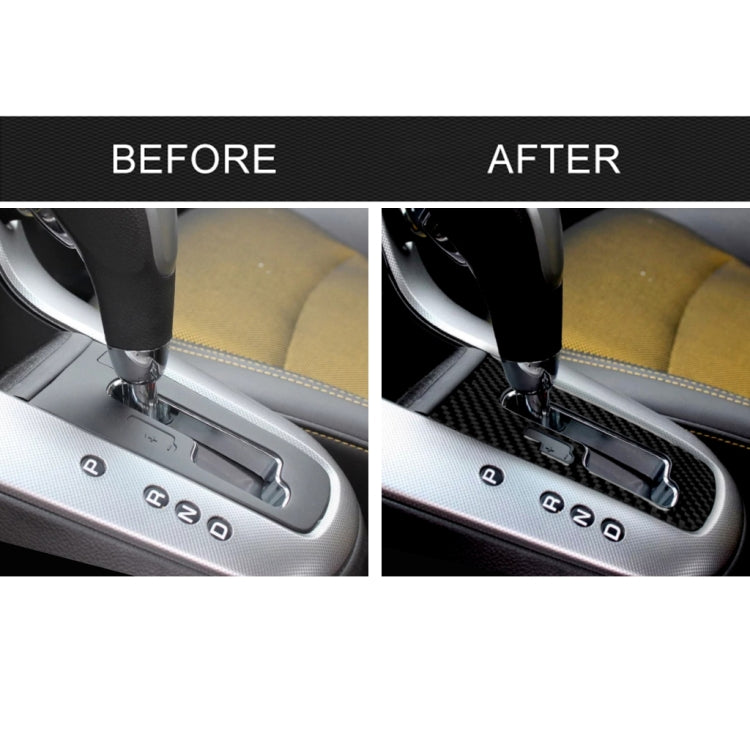 CRP2392_6.jpg@a529668ffa6d3f15885307a60ae778ca