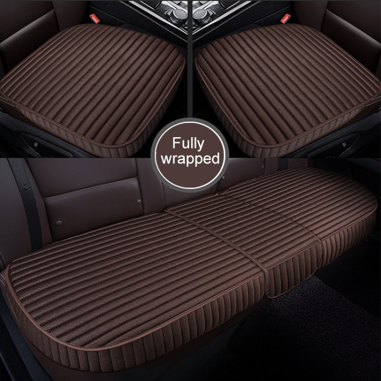 CRP2884C_1.jpg@198ee1e6f75424b9e25d16675945f109