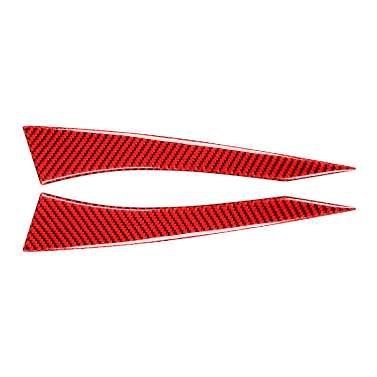 CRP3284R_1.jpg@d2a24d398e9149ec4d858617b51b8a5d