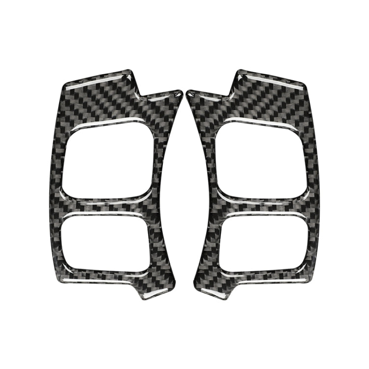 CRP3308_1.jpg@416546286214e84f941bf2e4596df0c3