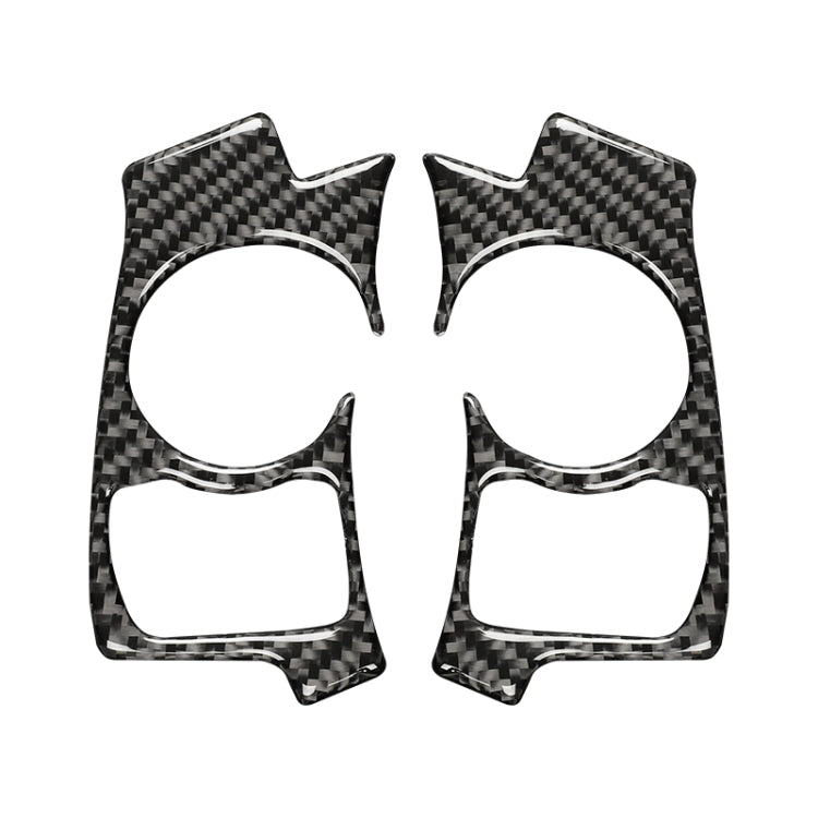 CRP3309_1.jpg@1b8e8e381bb4da244fa17554073b7825