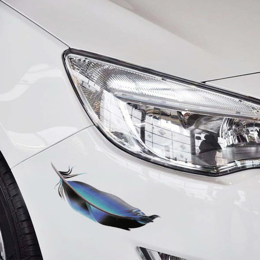 CRP3771.jpg@b73bf80e3b2676bc3c52c8acf01eaf4d