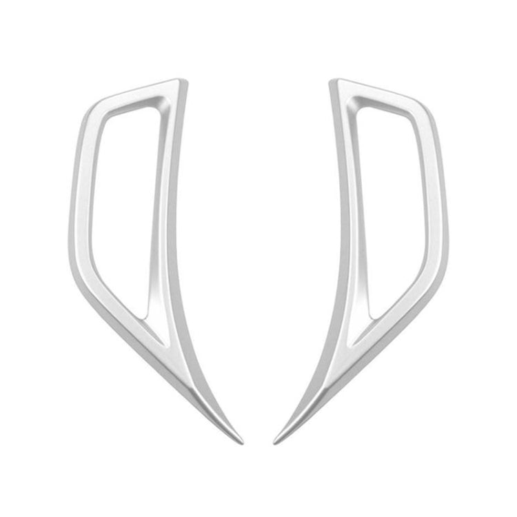 CRP4966DY.jpg@2cc306cb93fbf333140cd1031d6a7e0e