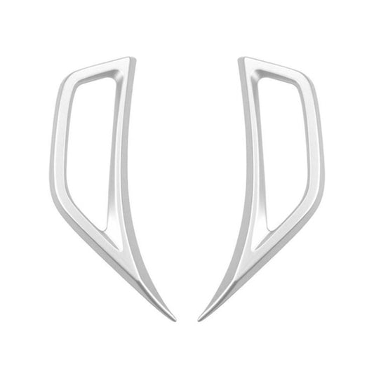 CRP4966DY.jpg@2cc306cb93fbf333140cd1031d6a7e0e