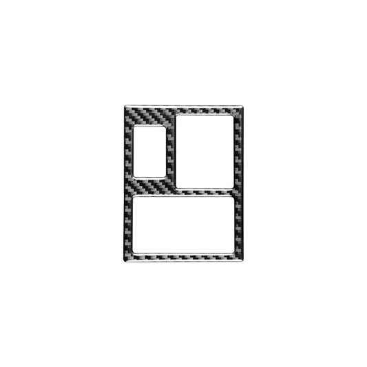 CRP5537.jpg@15ed031b791ef9dafcbdb17274e310a3