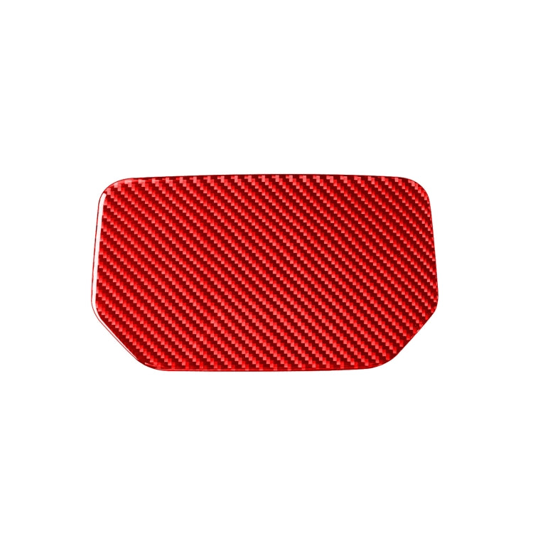 CRP5606R.jpg@ab228accbb283b8698a34cf270810908