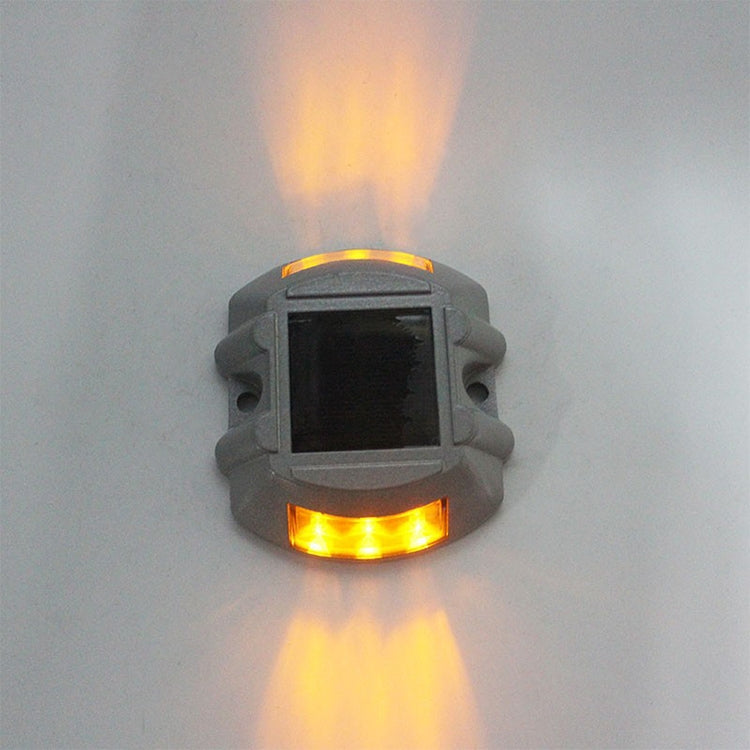 CRP5814Y_7.jpg@885396fe480c90a87d753fa24a71b092