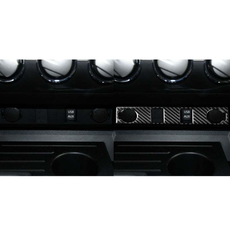 CRP6953_5.jpg@584227ff2b73550289ccd236a14e027a