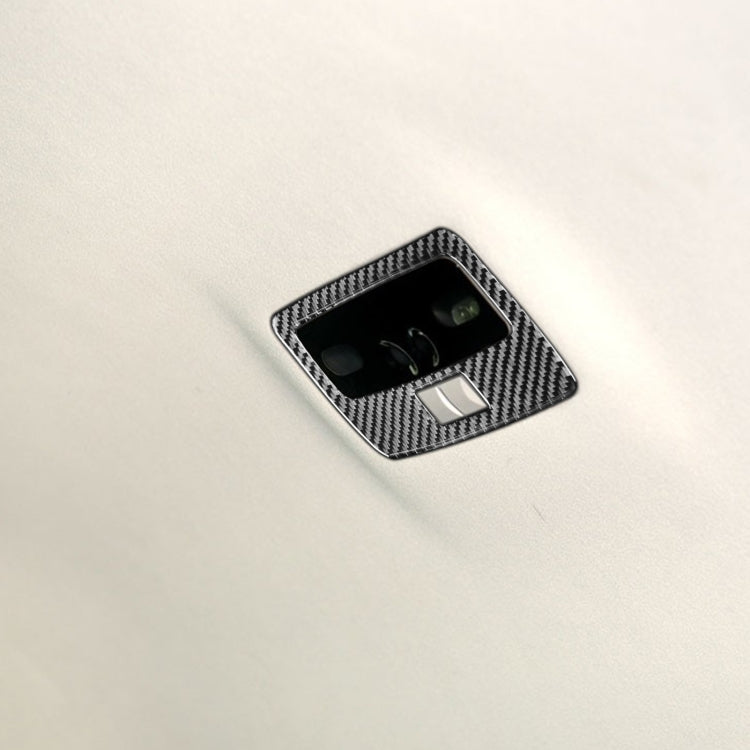 CRP7456_4.jpg@8a6aa0f29d27672cd7b194f970e45fc3