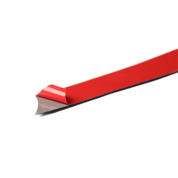 CRP7492R_3.jpg@9afb30ca64e79dbfd0e24d34ed6c75ac