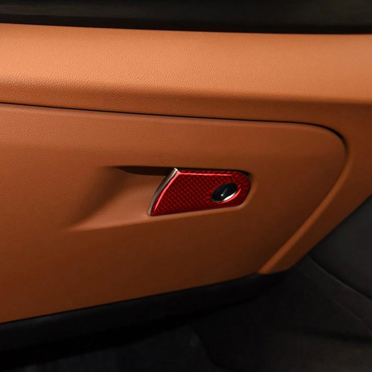 CRP7496R_4.jpg@db5d46d9681854d00a5dbdd3a65d4848