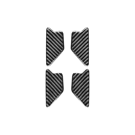 CRP7512.jpg@57686ee2e76e1163f8031716269436ec