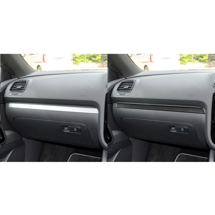 CRP7532_6.jpg@0e4b29727ad8628b32f001bcd14899f7