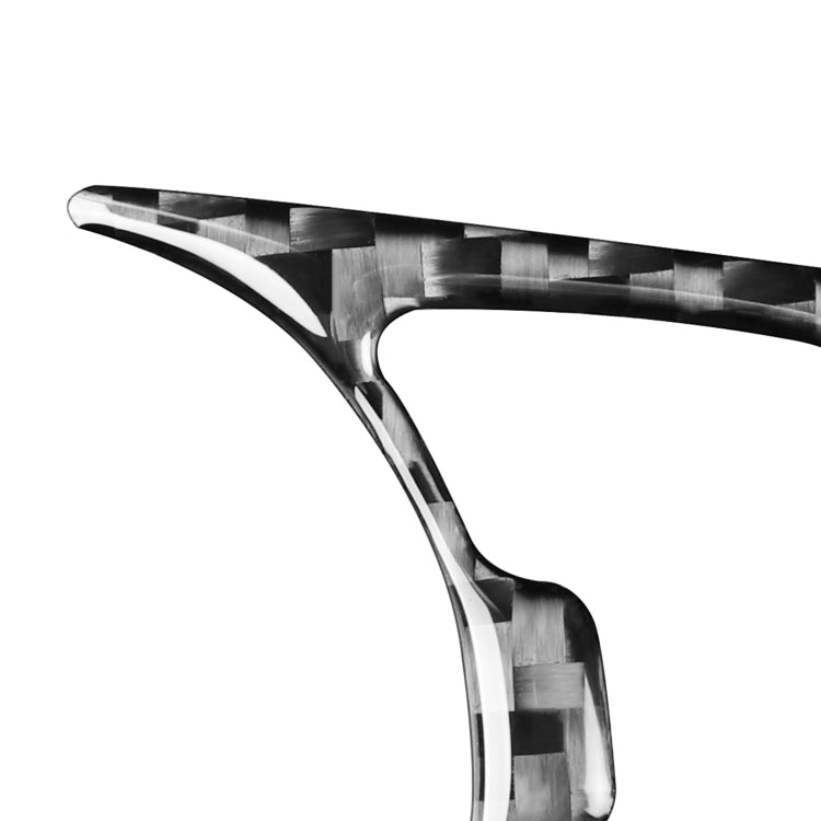 CRP8010_2.jpg@2d980bfd333a421daf8228ed0e0e07b8