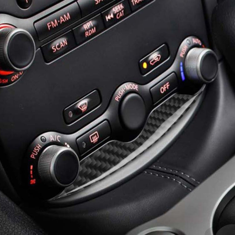 CRP8283_5.jpg@c91d3875e53c7d40e65b1064ffd9fe67