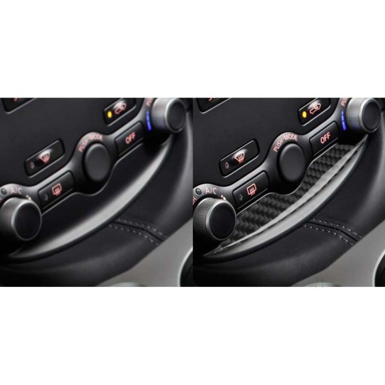 CRP8283_6.jpg@68d4fae13e4f7c948034ac5dc66db9cc